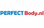 Logo PerfectBody.nl