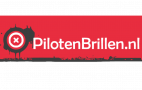 Logo PilotenBrillen.nl