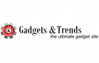Logo Playseat.nl