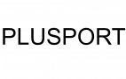 Logo Plusport.com