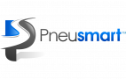 Logo Pneusmart.nl