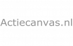 Logo Actiecanvas