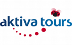 Logo Aktivatours