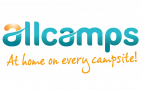 Logo Allcamps.nl