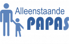 Logo Alleenstaande-Papas.nl