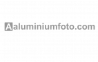 Logo Aluminiumfoto
