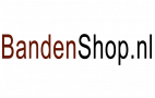 Logo BandenShop