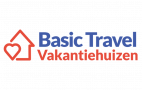 Logo Basic-travel