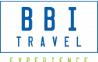 Logo BBI-Travel