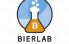 Logo Bierlab