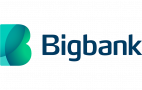 Logo BigBank