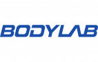 Logo Bodylab.nl