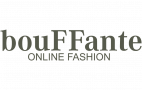 Logo Bouffante