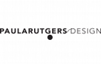 Logo Bypaularutgersdesign