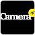 Logo Camera