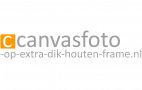 Logo Canvasfoto-op-extra-dik-houten-frame