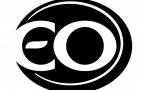 Logo EO-webshop