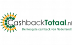 Logo CashbackTotaal.nl