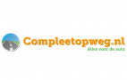 Logo Compleetopweg