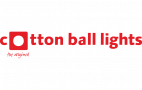 Logo Cottonballlights