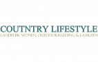 Logo Countrylifestyle.nl