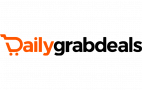 Logo Dailygrabdeals