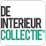 Logo Deinterieurcollectie.nl