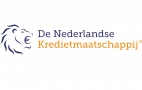 Logo Denederlandsekredietmaatschappij.nl