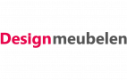 Logo Designmeubelen
