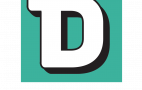 Logo Ditverzinjeniet