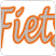 Logo Fietsdrager-online.nl
