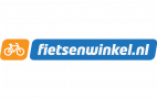 Logo Fietsenwinkel.nl