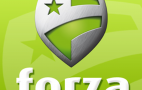 Logo Forzavoetbalreizen