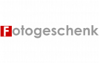 Logo Fotogeschenk