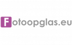 Logo Fotoopglas