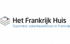 Logo Frankrijkhuis