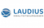 Logo Laudius.nl