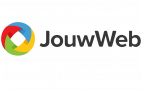 Logo JouwWeb.nl