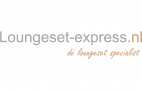 Logo Loungeset-express.nl