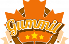 Logo Gummil.nl