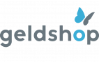 Logo Geldshop.nl
