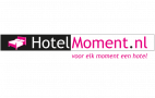 Logo Hotelmoment