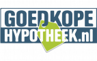 Logo Hypotheekoversluiten