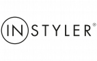 Logo Instyler