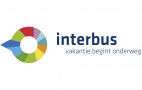 Logo Interbus