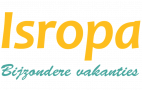Logo Isropa
