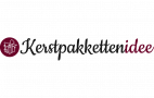 Logo Kerstpakkettenidee