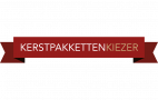 Logo Kerstpakkettenkiezer