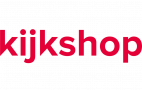 Logo Kijkshop.nl