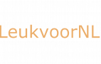 Logo Leukvoornl